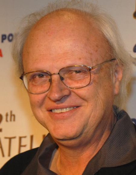 Dennis Muren.jpg