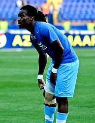 DerekBoateng1.jpg