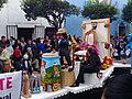 Desfile de Carnaval de Tlaxcala 2018 016.jpg