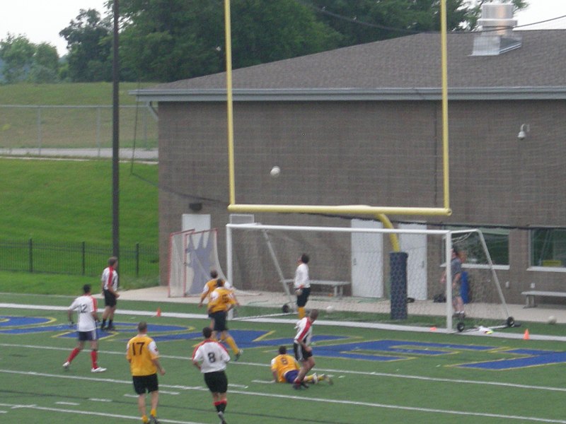 File:Detroit Wolfetones v. Cleveland St. Jarlath's (2009-07-10 in Saline) 13.JPG