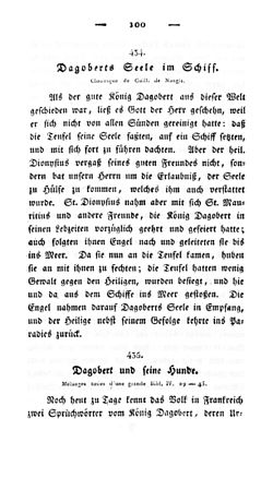 Deutsche Sagen (Grimm) V2 120.jpg