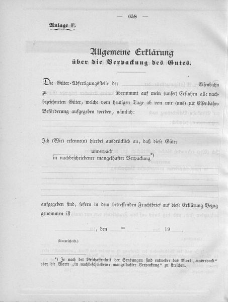 File:Deutsches Reichsgesetzblatt 1899 041 658.jpg