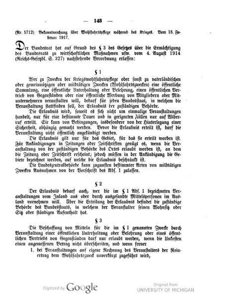 File:Deutsches Reichsgesetzblatt 1917 029 0143.png