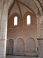 Deux-Jumeaux - Ancienne église Saint-Martin-de-Vertou - 06.jpg