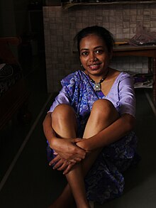 Dhadku/ Kachhedo Dhodia Girl.jpg