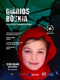 Thumbnail for Bosnia Diaries