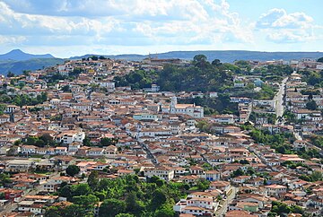 Diamantina vista do Cruzeiro.jpg