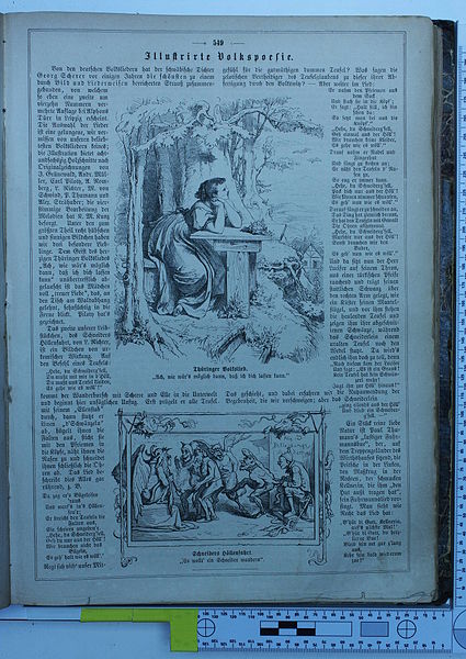 File:Die Gartenlaube (1867) 549.jpg