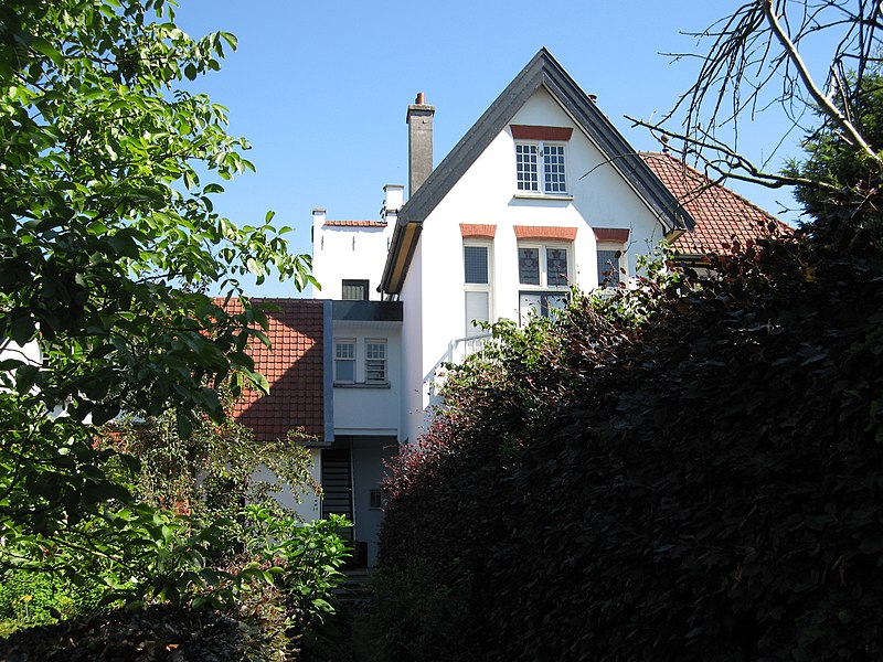 File:Dieren-zutphensestraatweg-196818.jpg