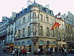 Dijon sentrum 055.JPG