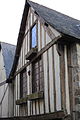 Dinan - 72 rue du Petit-Fort 20130216-01.JPG