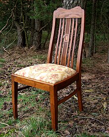 Dining chair 1939.jpg