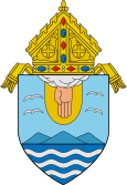 Diocese of Mati