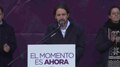 File:Discurso de Pablo Iglesias en La Marcha del Cambio.ogv