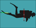 Thumbnail for Human factors in diving equipment design