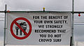 Do Not Crowd Surf.jpg