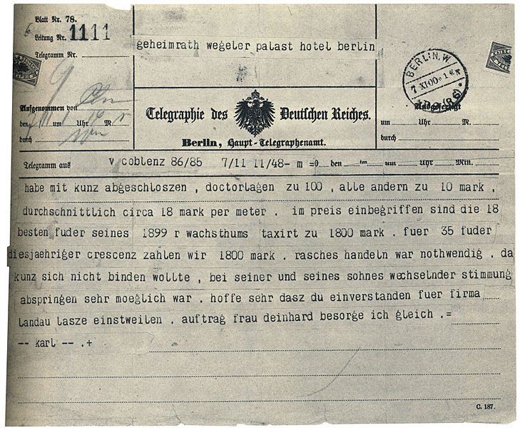 File:Doctorkauf-telgramm-07-11-1900.jpg