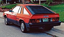 Dodge Omni 024 achter.jpg