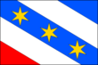 Vlag