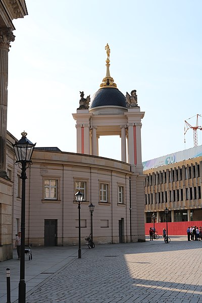 File:Dome of the Landtag of Brandenburg 1.jpg