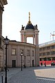 Dome of the Landtag of Brandenburg 1.jpg