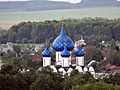 Metungincel þære fadunge fram 00:56 on 27 Eastermonað 2016