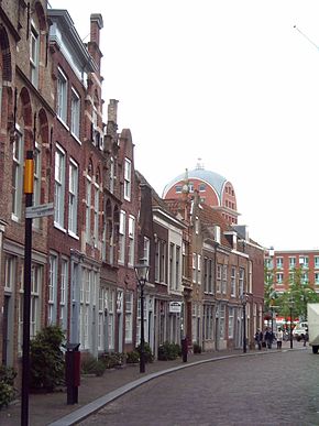 Dordrecht Hofstraat.jpg
