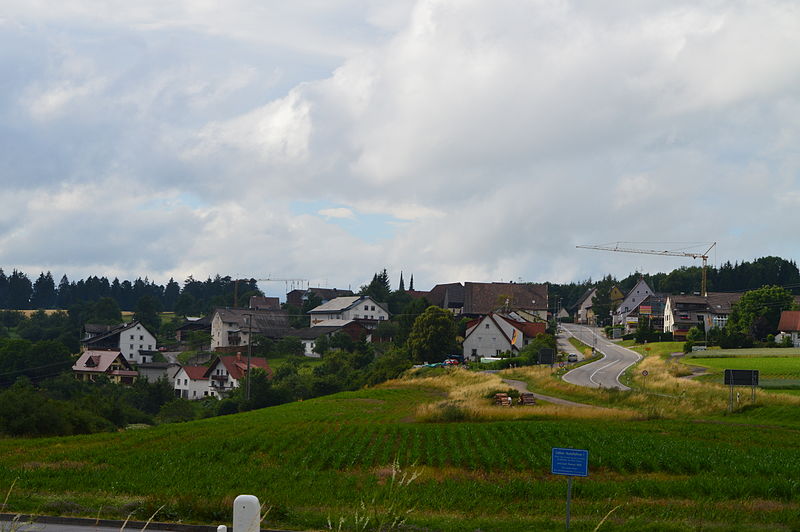 File:DorfRanden.JPG