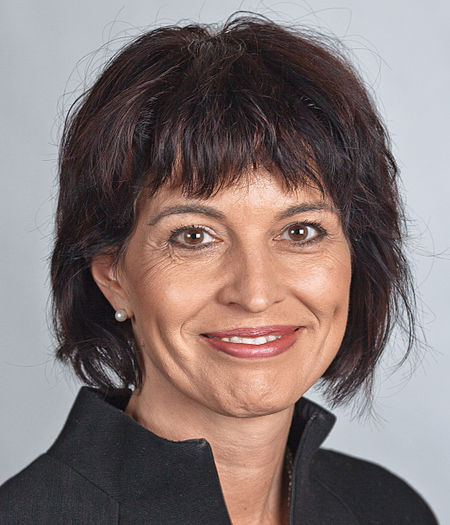 Doris_Leuthard