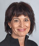 Doris Leuthard