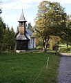 regiowiki:Datei:Dornbirn-Boedele-chapel-02ASD.jpg