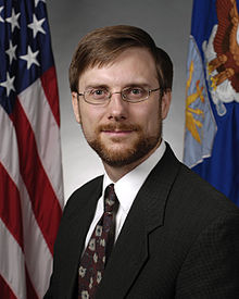 Доктор Джейми М. Морин, USAF.jpg