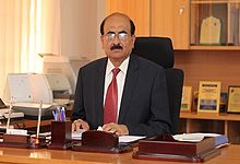 Dr Mohammad Tahir Shah.jpg