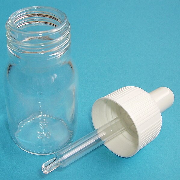 File:Drop counter and vial.JPG