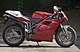 File:Ducati916SPS 1998 ScuderiaAssindia.jpg