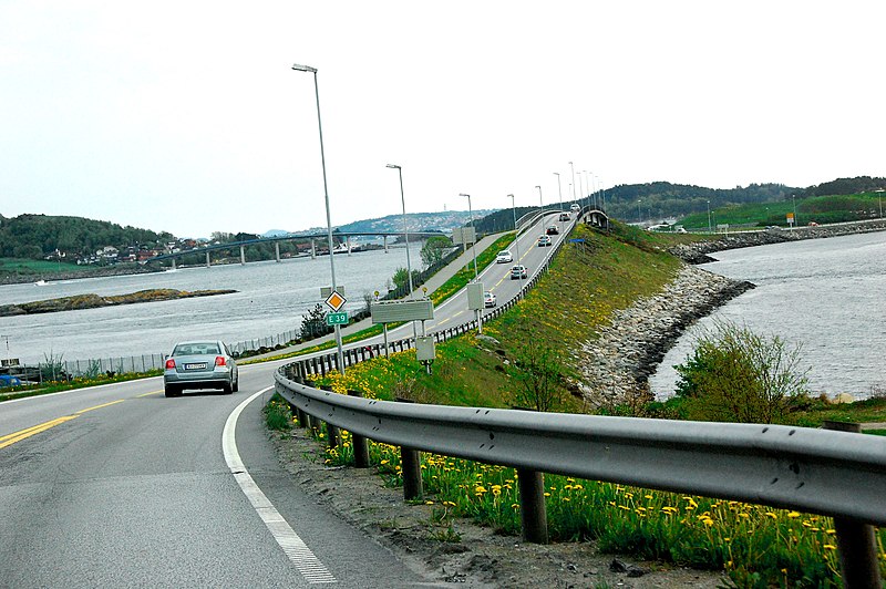File:E39 Rogaland.jpg