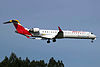 EC-JNB CRJ900 Hava Nostrum SCQ.jpg