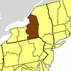 ECUSA Central New York.png