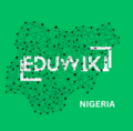 EDUWIKI_NIGERIA_LOGO