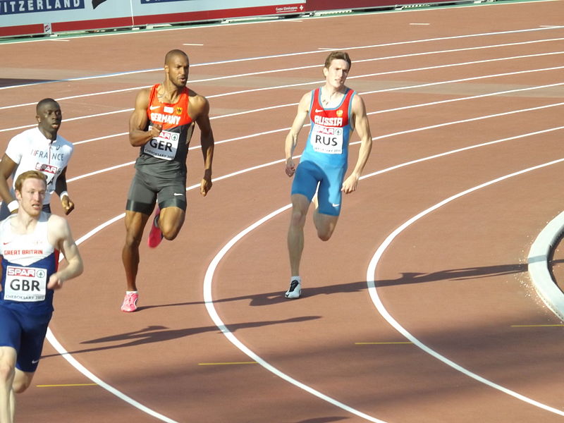 File:ETCH 2015 Cheboksary — Men 400 metres.JPG