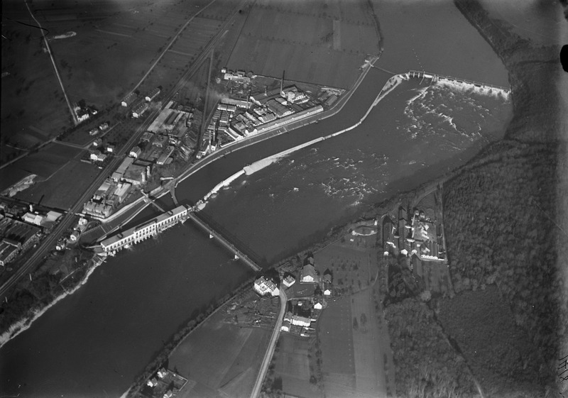 File:ETH-BIB-Rheinfelden, E.W. Rheinfelden aus 400 m-Inlandflüge-LBS MH01-001418.tif