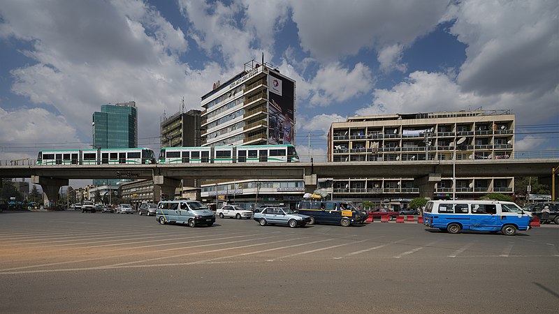 File:ET Addis asv2018-01 img01 Meskel Square.jpg