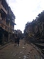 Earthquake in Nepal (Bhaktapur) 23.jpg