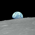 Earthrise - Apollo 8 (39292646471).png