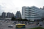 Thumbnail for Dong Seoul Bus Terminal