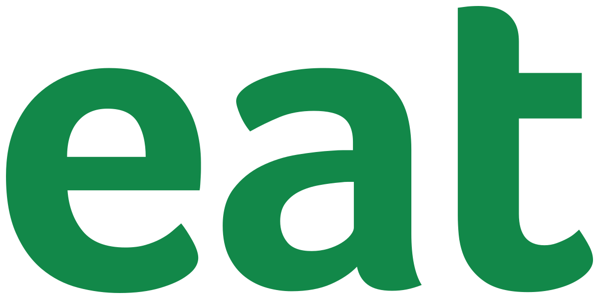 File:Uber Eats 2020 logo.svg - Wikipedia