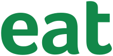 Makan logo Aplikasi.svg