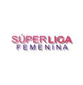 Miniatura para Súperliga Ecuatoriana de Fútbol Femenino 2019