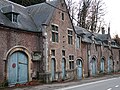 image=File:Ecuries du château d'Arenberg Marche-les-Dames Namur.jpg