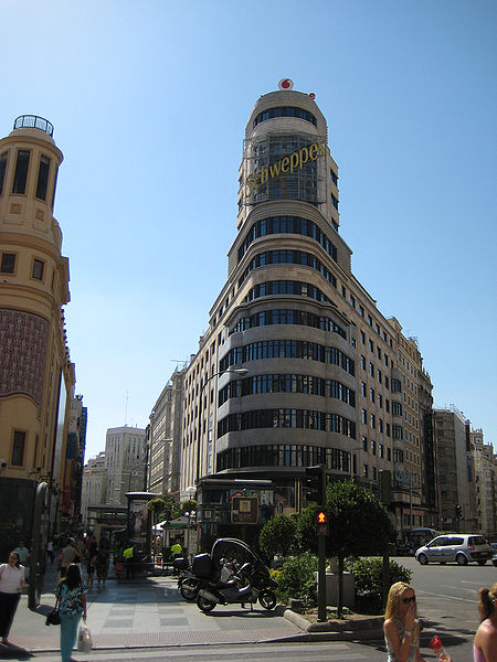 Tập_tin:Edificio_Carrión_(Madrid)_02.jpg